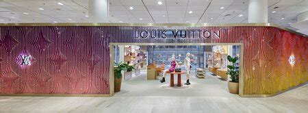 stockmann louis vuitton|stockmann helsinki.